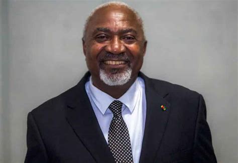 Richard Evans Yelp Douala
