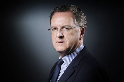 Richard Ferrand : l