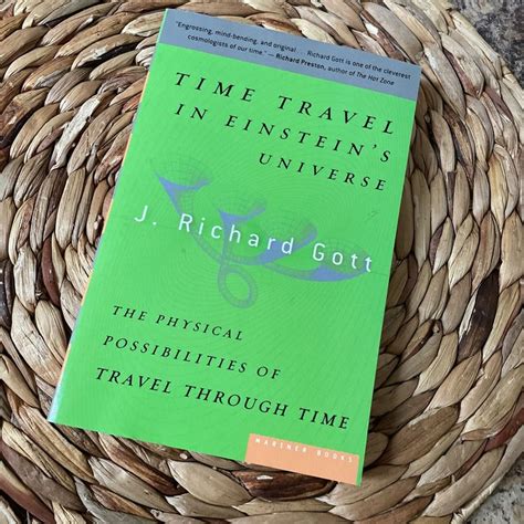 codini.rgarabwor.edu.pl. 