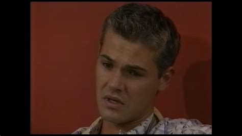 Richard Grieve - IMDb