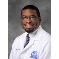 Richard H Huggins, MD - Dearborn, MI - Doctor.com