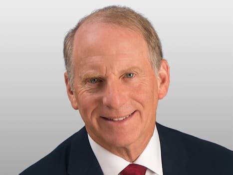 Richard Haass The World, Bio, Wiki, Age, Wife, Books, And Net …