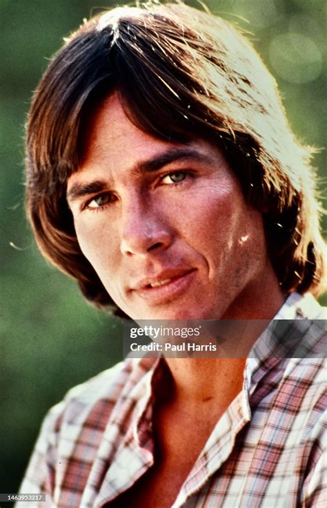 Richard Hatch