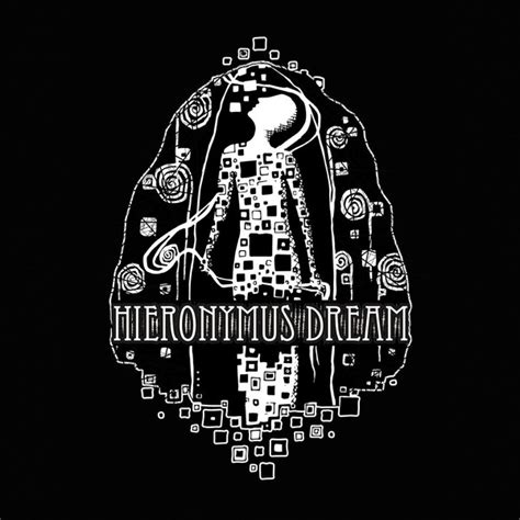 Richard Hieronymus Discography Discogs