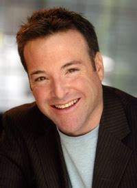 Richard Horvitz Ben 10 Wiki Fandom