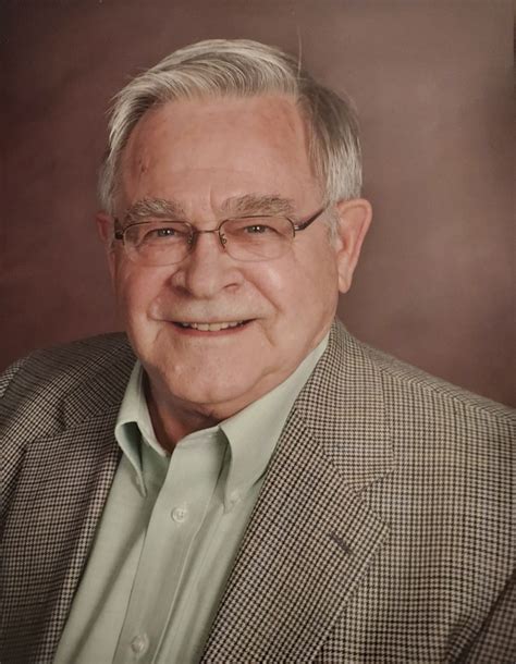 Richard Hotchkiss Obituary (2008) - Muskegon, MI - Muskegon …