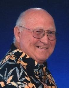 Richard J. Smillie Obituary (1944 - 2024) Mount Pleasant, Michigan