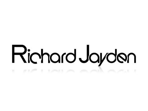 Richard Jayden  Belem