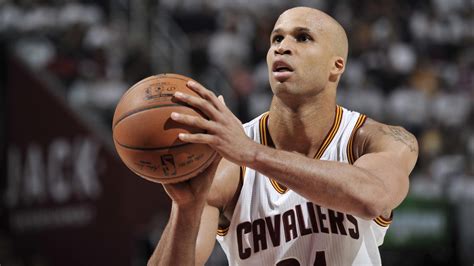 Richard Jefferson