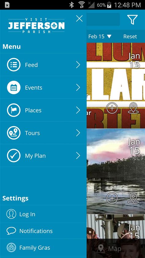 Richard Jefferson APK Download for Android 
