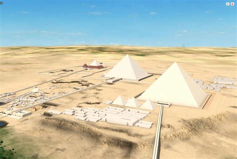 Richard Joan Whats App Giza