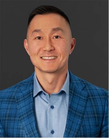 Richard Kim Business Broker Profile - BizBuySell