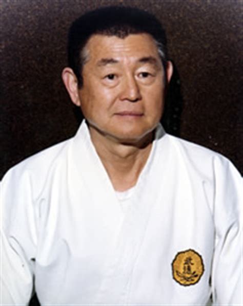 Richard Kim Yelp Jinzhou