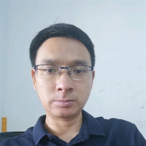 Richard Lee  Tianjin