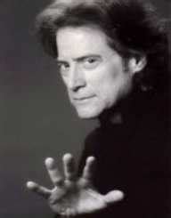 Richard Lewis Actor, Bio, Wiki, Age, Height, Wife, Films And Tv …