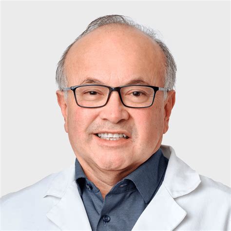 Richard M. Ozuna, M.D. Sports Medicine North