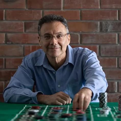 Richard Marcus Apple TV.