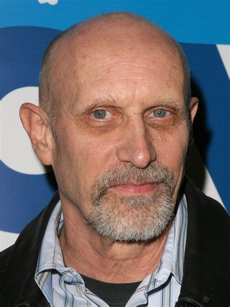 veodersti.rgarabwor.edu.pl. 