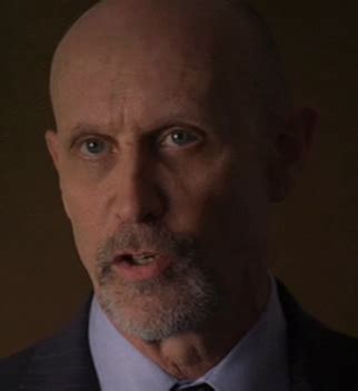 Richard Marcus Wiki 24 Fandom.