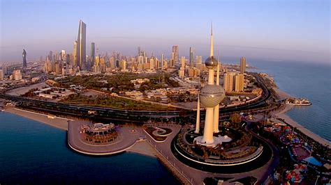 Richard Martin Whats App Kuwait City