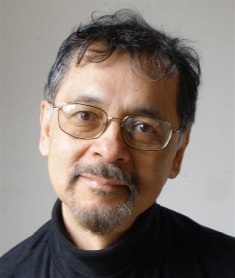 Richard Martinez  Shangzhou