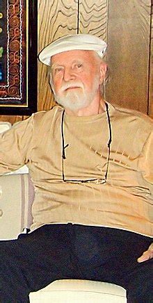 Richard Matheson - Wikipedia