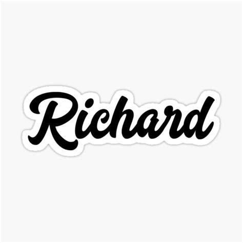 Richard Mendoza Only Fans Nanning