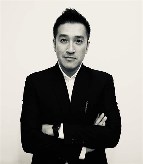 Richard Nguyen Messenger Huludao