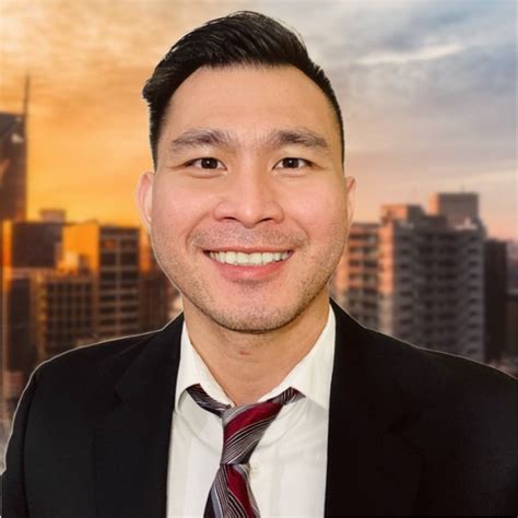Richard Nguyen Yelp Seattle