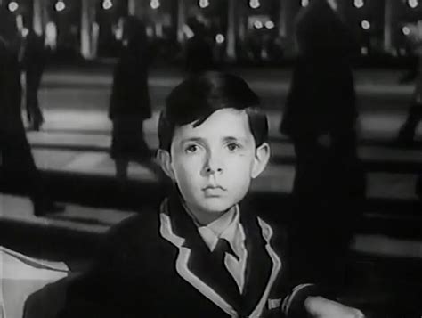 Richard O'Sullivan - Wikipedia