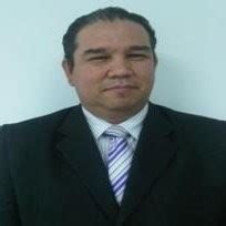 Richard Olivia Linkedin Caracas