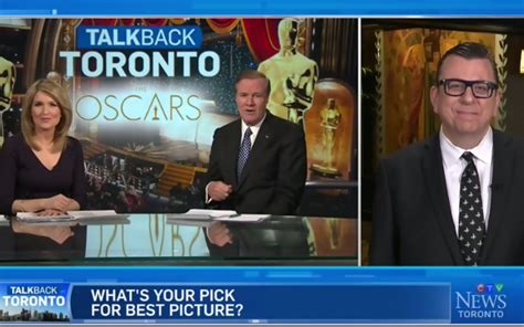 Richard Oscar Whats App Toronto