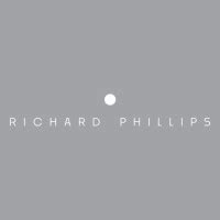 Richard Phillips Linkedin Taian