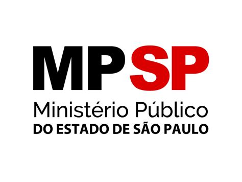 Richard Price Facebook Sao Paulo