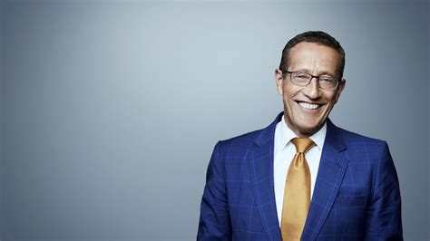 Richard Quest
