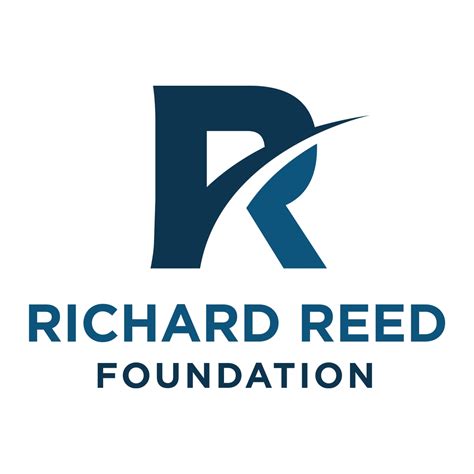 Richard Reed Facebook Chennai