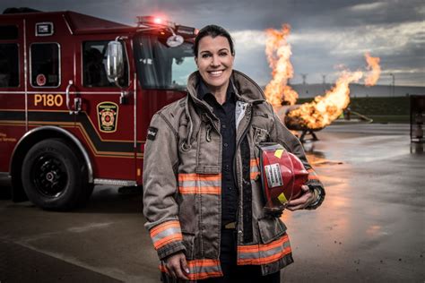 Richard Renaud · City of Mississauga · Firefighter - OPENGOVCA