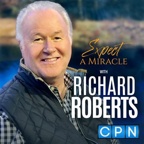 Richard Roberts Yelp Manila