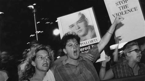 Richard Rogers (serial killer)