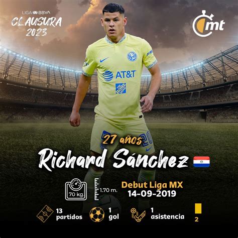 Richard Sanchez Only Fans Guangan