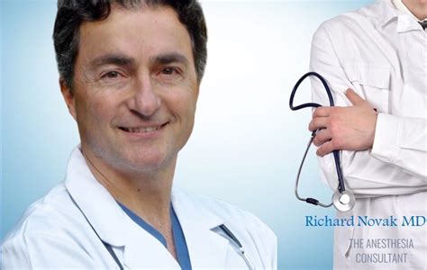 Richard Shore - Consultant Anaesthesia & Intensive Care - LinkedIn