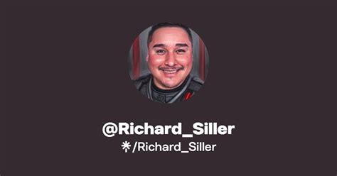 Richard Siller Facebook