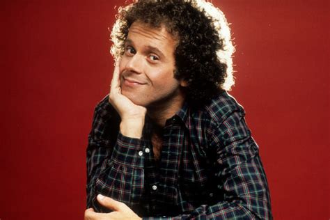 Richard Simmons Obituary (1946 - 2024) - Legacy …