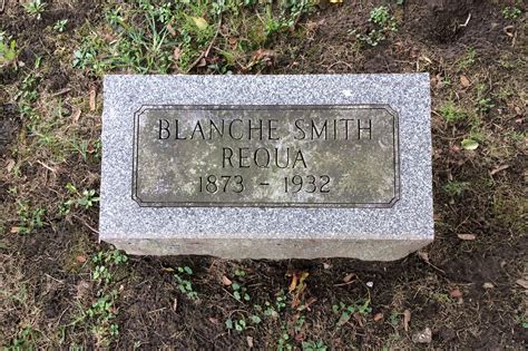 Richard Smith Requa (1881-1941) - Find a Grave Memorial