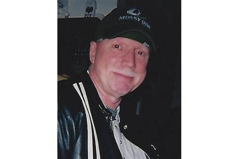 Richard Stahl Obituary (1946 - 2024) - Muncie, IN