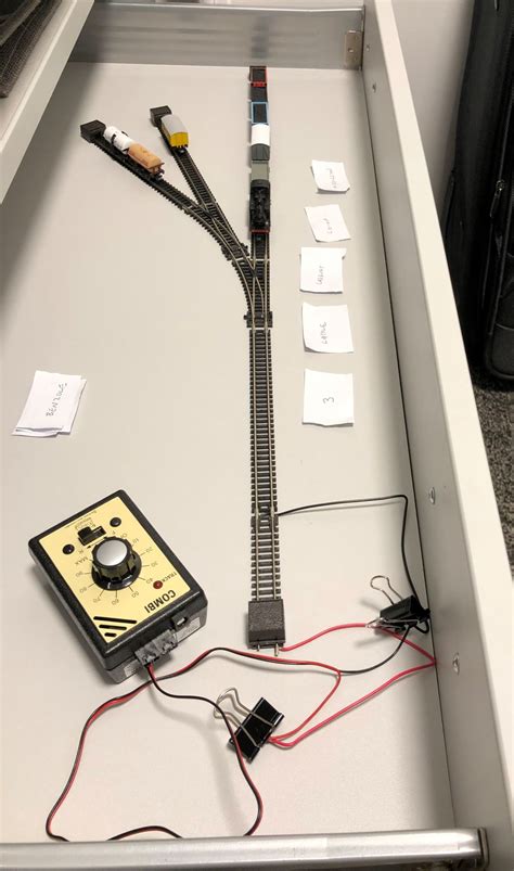 Richard Stephens Filmleri.