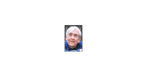 Richard Taft Obituary (1926 - 2013) - Louisville, KY - Courier-Journal