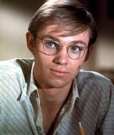 Richard Thomas Only Fans Xiping