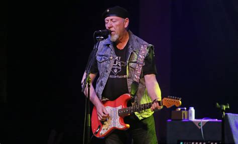 Richard Thompson Bethlehem – Musikfest Cafe – Nov 9, 2024