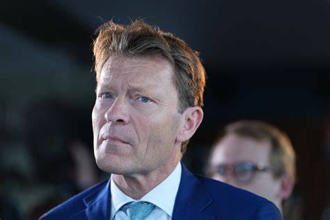 Richard Tice Tax Avoidance